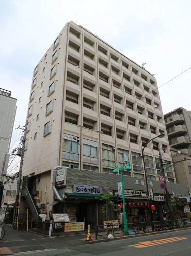 박진상
